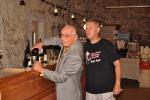 2011 07 02 tours vintage 005